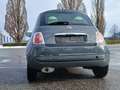 Fiat 500 *PICKERL*KLIMA*WUNDERSCHÖN* Grau - thumbnail 13