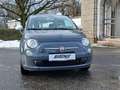Fiat 500 *PICKERL*KLIMA*WUNDERSCHÖN* Grau - thumbnail 5