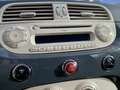 Fiat 500 *PICKERL*KLIMA*WUNDERSCHÖN* Grau - thumbnail 26