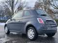 Fiat 500 *PICKERL*KLIMA*WUNDERSCHÖN* Grau - thumbnail 9