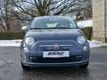 Fiat 500 *PICKERL*KLIMA*WUNDERSCHÖN* Grau - thumbnail 11