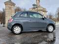 Fiat 500 *PICKERL*KLIMA*WUNDERSCHÖN* Grau - thumbnail 12