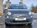 Fiat 500 *PICKERL*KLIMA*WUNDERSCHÖN* Grau - thumbnail 4