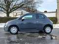 Fiat 500 *PICKERL*KLIMA*WUNDERSCHÖN* Grau - thumbnail 10