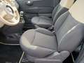 Fiat 500 *PICKERL*KLIMA*WUNDERSCHÖN* Grau - thumbnail 18