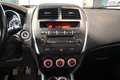 Mitsubishi ASX 1.6 Intense ClearTec Airco Cruise Control Trekhaak Bruin - thumbnail 8