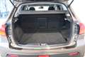 Mitsubishi ASX 1.6 Intense ClearTec Airco Cruise Control Trekhaak Bruin - thumbnail 16