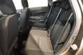 Mitsubishi ASX 1.6 Intense ClearTec Airco Cruise Control Trekhaak Bruin - thumbnail 7