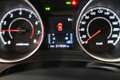Mitsubishi ASX 1.6 Intense ClearTec Airco Cruise Control Trekhaak Bruin - thumbnail 38