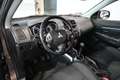 Mitsubishi ASX 1.6 Intense ClearTec Airco Cruise Control Trekhaak Bruin - thumbnail 21