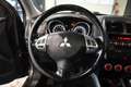 Mitsubishi ASX 1.6 Intense ClearTec Airco Cruise Control Trekhaak Bruin - thumbnail 5