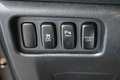 Mitsubishi ASX 1.6 Intense ClearTec Airco Cruise Control Trekhaak Bruin - thumbnail 35