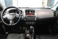 Mitsubishi ASX 1.6 Intense ClearTec Airco Cruise Control Trekhaak Bruin - thumbnail 2