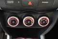Mitsubishi ASX 1.6 Intense ClearTec Airco Cruise Control Trekhaak Bruin - thumbnail 9