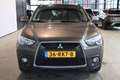 Mitsubishi ASX 1.6 Intense ClearTec Airco Cruise Control Trekhaak Bruin - thumbnail 14