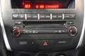 Mitsubishi ASX 1.6 Intense ClearTec Airco Cruise Control Trekhaak Bruin - thumbnail 10