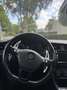 Volkswagen Golf Golf 7 Highline| PANO| Full Option Wit - thumbnail 10