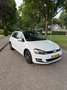 Volkswagen Golf Golf 7 Highline| PANO| Full Option Wit - thumbnail 3
