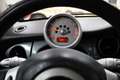 MINI Cooper Mini 1.6 Pepper Motor Loopt Warm Panoramadak, Stuu Rojo - thumbnail 9
