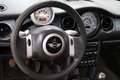 MINI Cooper Mini 1.6 Pepper Motor Loopt Warm Panoramadak, Stuu Rosso - thumbnail 8