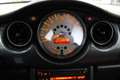 MINI Cooper Mini 1.6 Pepper Motor Loopt Warm Panoramadak, Stuu Rot - thumbnail 11