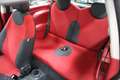 MINI Cooper Mini 1.6 Pepper Motor Loopt Warm Panoramadak, Stuu Rosso - thumbnail 6