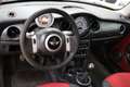 MINI Cooper Mini 1.6 Pepper Motor Loopt Warm Panoramadak, Stuu Rosso - thumbnail 7