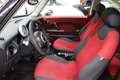 MINI Cooper Mini 1.6 Pepper Motor Loopt Warm Panoramadak, Stuu Rojo - thumbnail 5