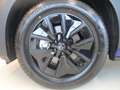 Toyota bZ4X TOURING 2WD TEAMPLAYER 75kWh ACC+LED+Navi Blau - thumbnail 27
