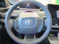 Toyota bZ4X TOURING 2WD TEAMPLAYER 75kWh ACC+LED+Navi Blau - thumbnail 12