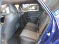 Toyota bZ4X TOURING 2WD TEAMPLAYER 75kWh ACC+LED+Navi Blau - thumbnail 9
