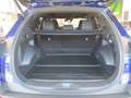 Toyota bZ4X TOURING 2WD TEAMPLAYER 75kWh ACC+LED+Navi Blau - thumbnail 5