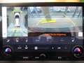 Toyota bZ4X TOURING 2WD TEAMPLAYER 75kWh ACC+LED+Navi Blau - thumbnail 21