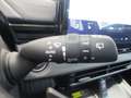 Toyota bZ4X TOURING 2WD TEAMPLAYER 75kWh ACC+LED+Navi Blau - thumbnail 15
