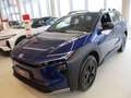 Toyota bZ4X TOURING 2WD TEAMPLAYER 75kWh ACC+LED+Navi Blau - thumbnail 2