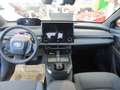 Toyota bZ4X TOURING 2WD TEAMPLAYER 75kWh ACC+LED+Navi Blau - thumbnail 13
