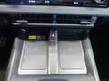 Toyota bZ4X TOURING 2WD TEAMPLAYER 75kWh ACC+LED+Navi Blau - thumbnail 19