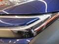Toyota bZ4X TOURING 2WD TEAMPLAYER 75kWh ACC+LED+Navi Blau - thumbnail 26