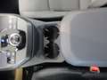 Toyota bZ4X TOURING 2WD TEAMPLAYER 75kWh ACC+LED+Navi Blau - thumbnail 17