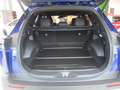 Toyota bZ4X TOURING 2WD TEAMPLAYER 75kWh ACC+LED+Navi Blau - thumbnail 7