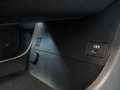 Toyota bZ4X TOURING 2WD TEAMPLAYER 75kWh ACC+LED+Navi Blau - thumbnail 18