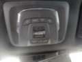 Toyota bZ4X TOURING 2WD TEAMPLAYER 75kWh ACC+LED+Navi Blau - thumbnail 24