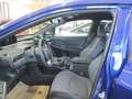 Toyota bZ4X TOURING 2WD TEAMPLAYER 75kWh ACC+LED+Navi Blau - thumbnail 11