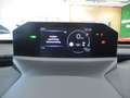 Toyota bZ4X TOURING 2WD TEAMPLAYER 75kWh ACC+LED+Navi Blau - thumbnail 18