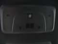 Toyota bZ4X TOURING 2WD TEAMPLAYER 75kWh ACC+LED+Navi Blau - thumbnail 25