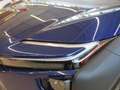 Toyota bZ4X TOURING 2WD TEAMPLAYER 75kWh ACC+LED+Navi Blau - thumbnail 25