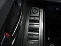 Toyota bZ4X TOURING 2WD TEAMPLAYER 75kWh ACC+LED+Navi Blau - thumbnail 23