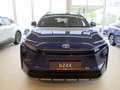 Toyota bZ4X TOURING 2WD TEAMPLAYER 75kWh ACC+LED+Navi Blau - thumbnail 3