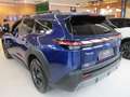 Toyota bZ4X TOURING 2WD TEAMPLAYER 75kWh ACC+LED+Navi Blau - thumbnail 5