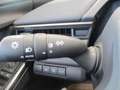 Toyota bZ4X TOURING 2WD TEAMPLAYER 75kWh ACC+LED+Navi Blau - thumbnail 16